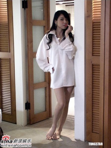 亚洲七月丁香婷婷婷综合亚洲七月丁香婷婷婷，多元文化下的新闻资讯