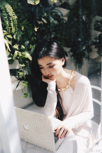 亚洲七月丁香婷婷婷综合亚洲七月丁香婷婷婷，多元文化下的新闻资讯