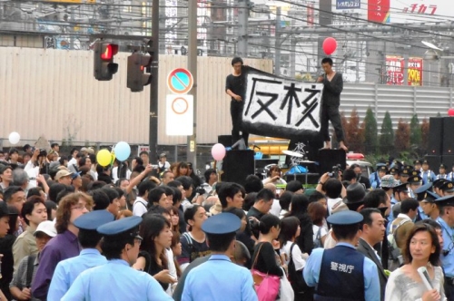 日本一道综合线，前沿动态与新闻资讯日本这些一道