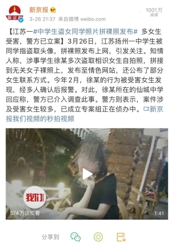 在线播放韩国a级无码片韩国A级无码影片在线播放平台推荐