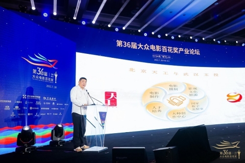 在线精品国产在线精品国产引领未来