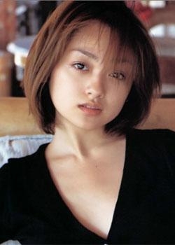 日本成人一区二三区，探索性新闻资讯4399在线观看免费高清电视剧