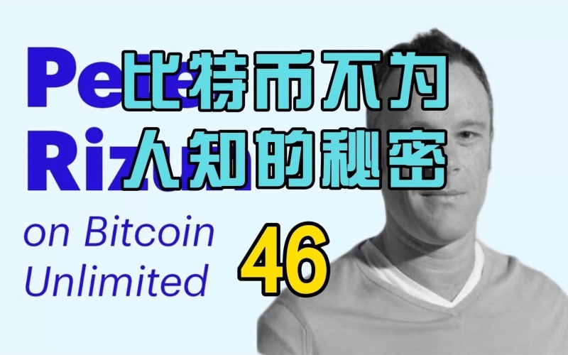 国产在线观看平台崛起，Ririri引领潮流