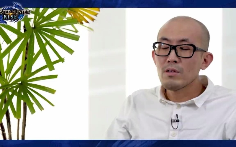 国产在线观看平台崛起，Ririri引领潮流