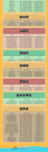 欧美日韩国产综合区域划分与新闻资讯