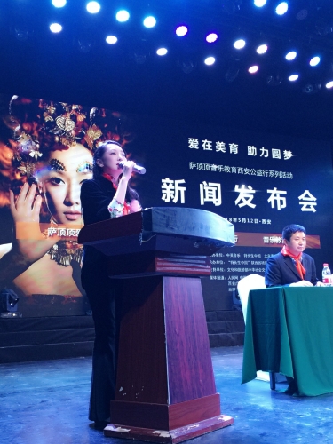 亚洲日韩首次亮相在线，文化交流的新篇章亚洲日韩首次亮相在线播放