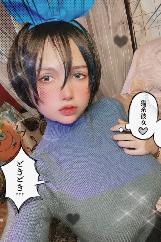 久久精品女人毛片国产久久精品女人毛片国产，引领潮流，展现女性魅力