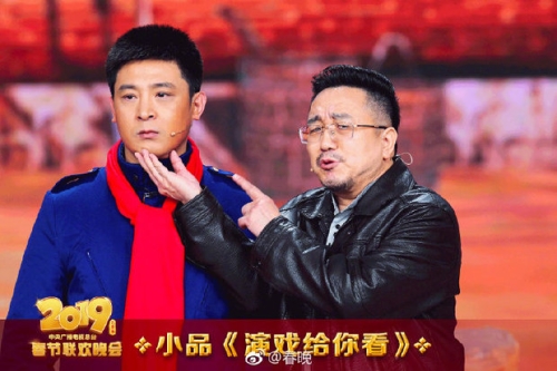 在线看免费看国产在线看免费看国产，新闻资讯网站带你领略文化瑰宝