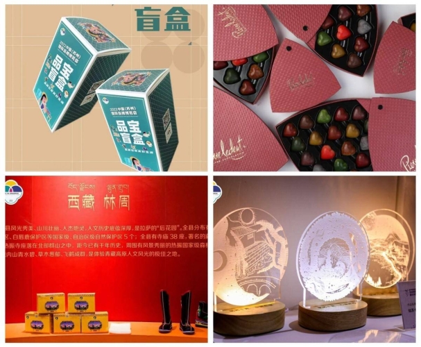 亚洲精品官网，引领时尚潮流，汇聚优质商品亚洲精品官网视频入口