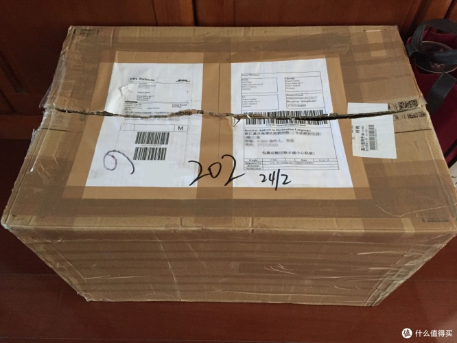 亚洲精品成人网线在线播放栏目，探索成人视频的多元魅力亚洲精品成人网线在线播放