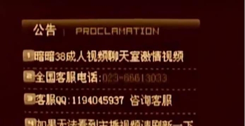 丁香五月开心婷婷综合中文丁香五月开心婷婷综合中文，新闻资讯网站介绍与内容
