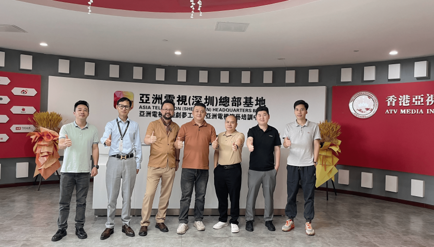 亚洲热门视频平台，探索无码观看新潮流亚洲观看无码视频在线网址