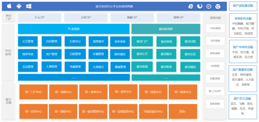 财久久精品国产99久久，国产精品引领市场新风尚