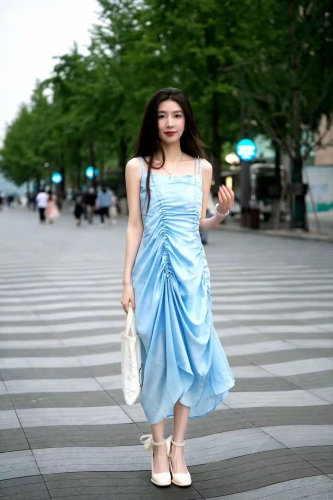 久久精品女性视频—魅力绽放，女性风采的展示平台久久精品女性视频网站
