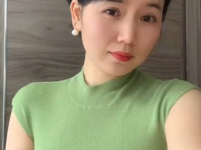 最新熟女中文字幕97熟女新闻，最新资讯与中文字幕97
