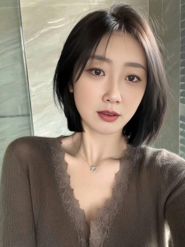 揭秘人妻少妇的神秘世界—揭秘中文字幕人妻少妇高清不卡AV内容