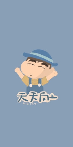天天精品无码一区，引领潮流，探索无限可能
