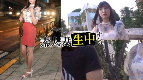 人妻超碰精品上传在线人妻超碰精品，在线分享真实故事