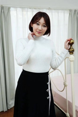 婷婷人妻综合在线婷婷人妻综合在线—揭示人妻生活的多元魅力