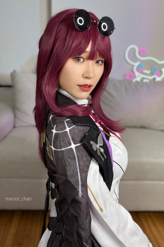 婷婷人妻综合在线婷婷人妻综合在线—揭示人妻生活的多元魅力