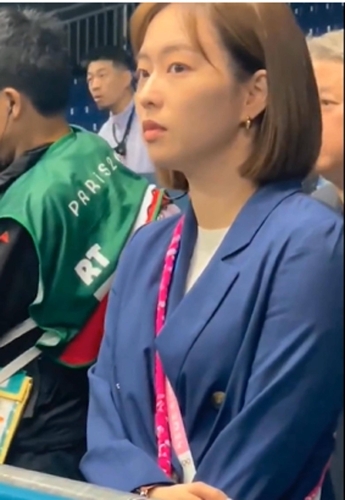 色综合网日本久久色综合网日本久久，探索日本文化与时尚的多元魅力