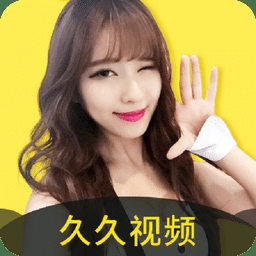 在线成年视频网站，探索成人视频的无限魅力