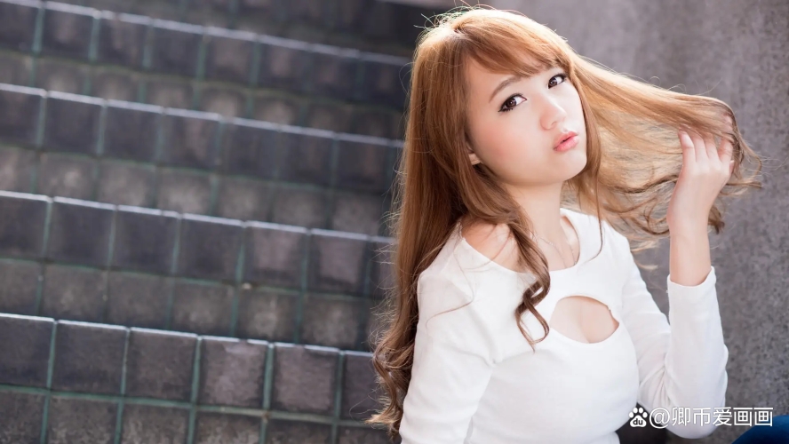 欧美日韩人妻精品一区探索欧美日韩人妻精品一区，时尚与诱惑的交汇之地