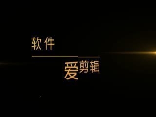 久久思re热9一区二区三区百度搜索热门文章，久久思热9一区、二区、三区新闻资讯