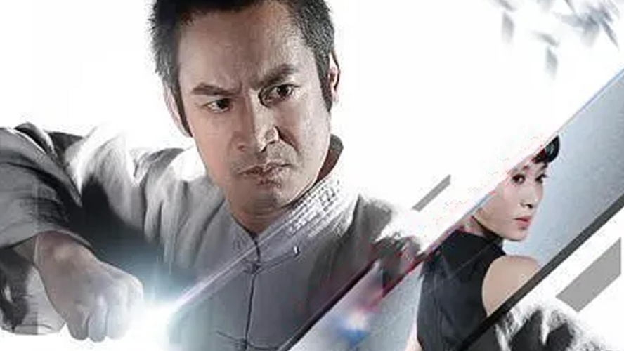 中文字幕在线观看久热中文字幕在线观看，热播影视作品推荐—久热