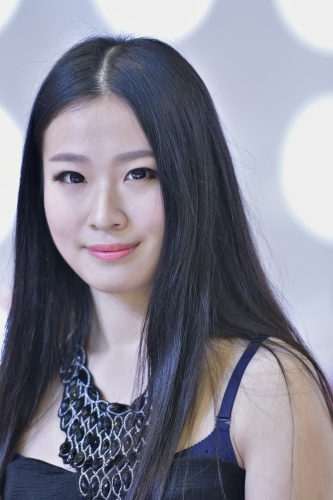 国产熟女亚洲精品麻豆国产熟女亚洲精品麻豆，时尚与魅力的完美融合