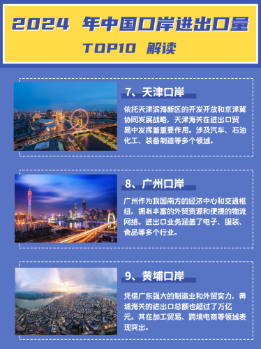亚洲一区国产二区三区亚洲一区国产新闻，探秘二区三区的新兴发展