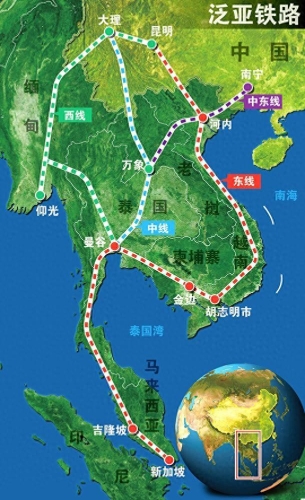亚洲在线看片，探索文化交融下的影视新风尚