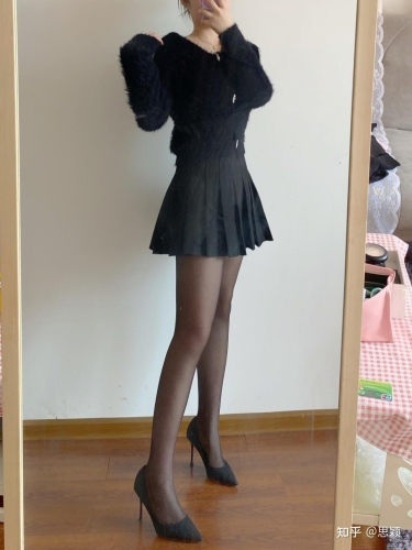 亚洲欧美在线精品亚洲欧美在线精品，引领潮流的在线购物新体验