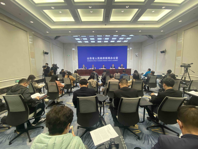 综合久久，新闻资讯网站深度解析鲁啊鲁