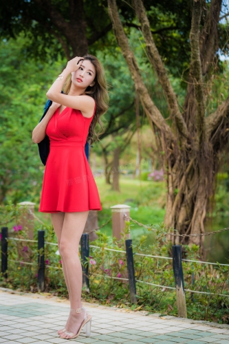 亚洲乱少妇，揭秘背后的社会现象亚洲乱亚洲乱少妇97P