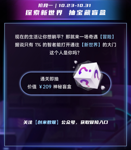 久久久精品一本二本三本久久久精品一本二本三本，引领教育新风尚
