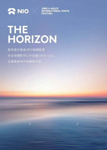 亚洲性久久久影院，探索性文化与影像的交融亚 洲 精 品
