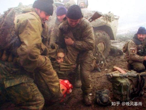 亚洲步兵片在线播放亚洲步兵片在线播放，热血激战，不容错过