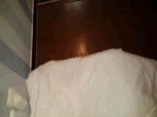 国产午夜激无码av片国产午夜激情无码AV片，揭秘网络热潮背后的故事