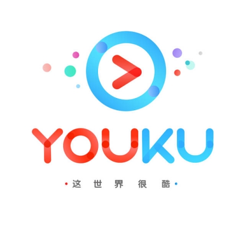日韩视频与亚洲视频热潮，新闻资讯网站热门内容推荐日韩视频亚洲视频初高中生