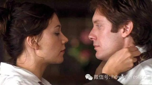 黄片观看，探索一区、二区与三区的神秘世界黄片观看一区二区三区在线观看