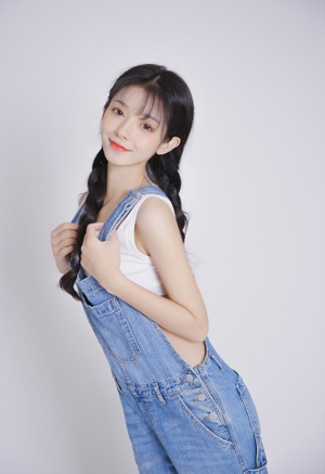 999久久A精品合区久久久999久久A精品合区，探索未来新篇章