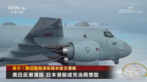 日美中文无码字幕区，多元文化交流的新窗口