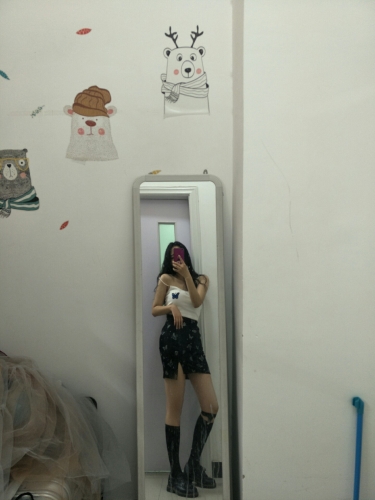 亚洲不卡一区无码在线，探索网络新纪元亚洲不卡一区无码在线www