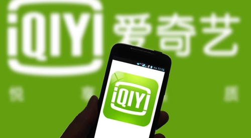 玖玖爱精品视频在线，引领潮流，探索精彩玖玖爱精品视频在线观看34
