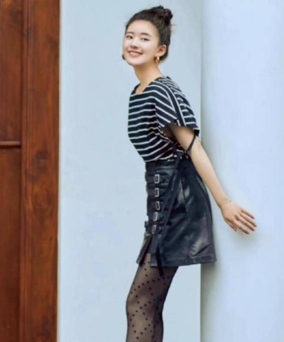 百度搜索热门文章，久久丝袜熟女免费视频揭秘