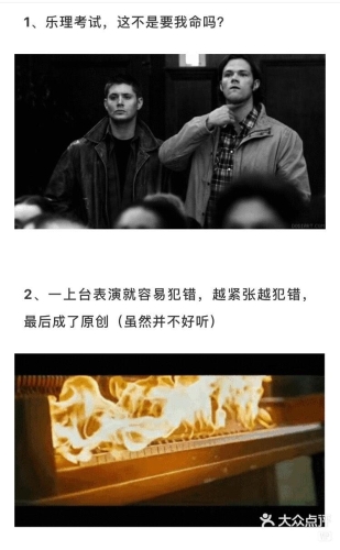 欧美日韩偷窥高清一区二区三区欧美日韩偷窥高清一区二区三区深度解析