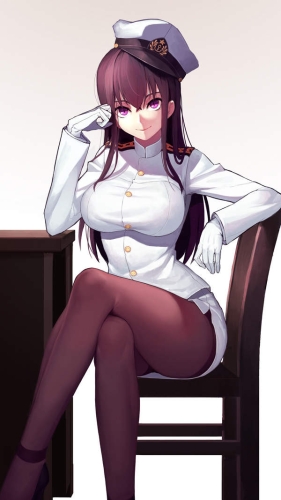 无码不卡在线无码时代，畅享在线新体验