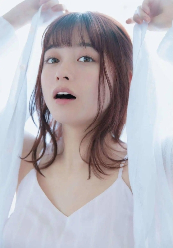 日韩v亚洲ⅴ欧美v精品综合日韩v亚洲ⅴ欧美精品综合