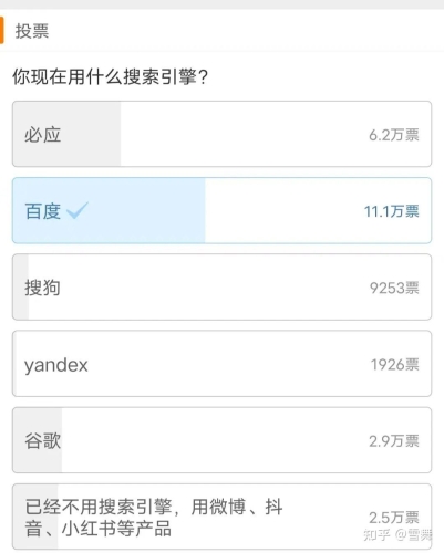 百度搜索热门文章，在线无码一区二区三区精品视频推荐